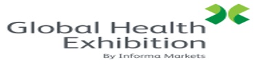 Global Health Exhibition 2019
