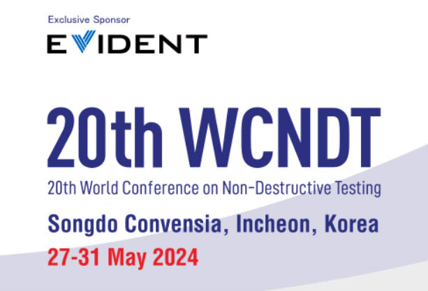 WCNDT 2024